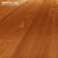 Interior Wood Floor Dye - Modern Oak 25ltr - Littlefair's