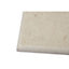 Interiors by Champagne Marble Rectangular Chopping Board,High-quality Cutting Board, Stain-Resistant Kitchen Cutting Board