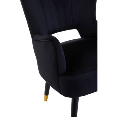 Homebase deals computer chair