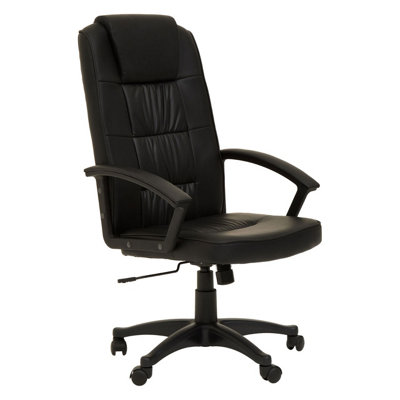 B&q on sale office chair