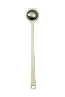 Interiors by Premier Bygone Ice Tapper