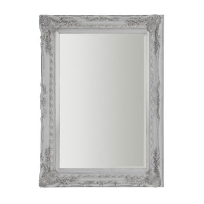 Interiors by Premier Cavalli Wall Mirror