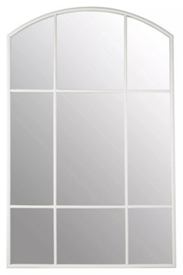 Interiors by Premier Claren Wall Mirror