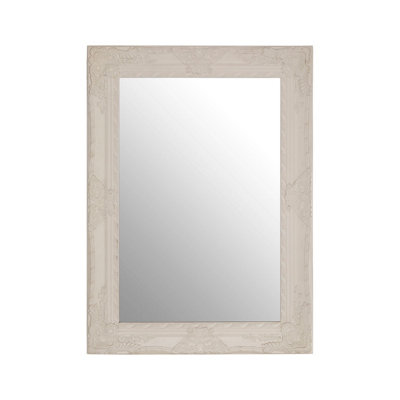 Interiors by Premier Como Wall Mirror