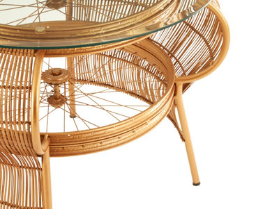 Image showcasing Architectural Digest Homepage