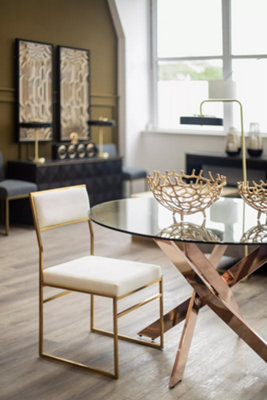 Picture of Tough Stuff Furniture: Durable Designs for Every Lifestyle