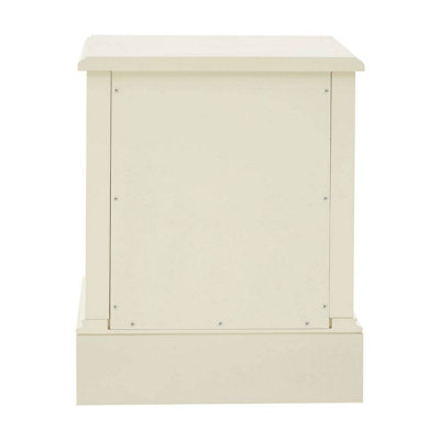 Interiors by Premier Florence 2 Drawer Chest