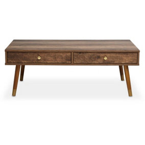 Interiors by Premier Frida Coffee Table