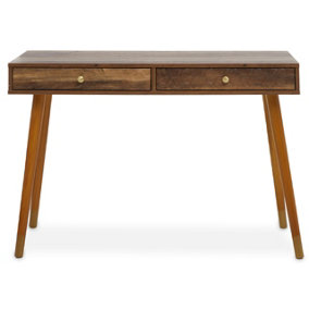 Interiors by Premier Frida Console Table