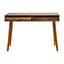 Interiors by Premier Frida Console Table