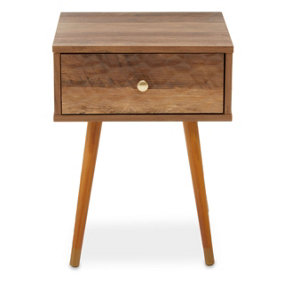 Interiors by Premier Frida Side Table