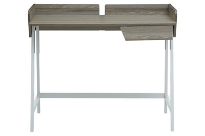 Clear Plastic;Resin Bunny Figurine Decorative Animal Sculpture ...