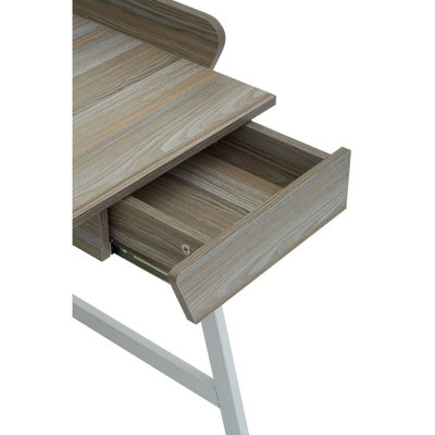 View of Minimalist Interior Trends for 2025 - Boussouf