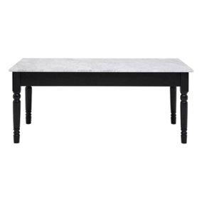Interiors by Premier Henley Coffee Table