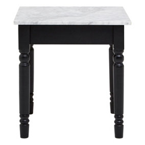 Interiors by Premier Henley Side Table