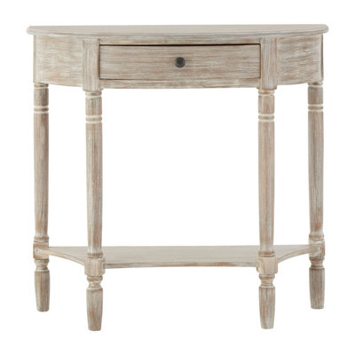 Home centre 2024 console table