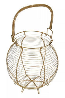 https://media.diy.com/is/image/KingfisherDigital/interiors-by-premier-hygge-gold-finish-egg-basket~5018705418308_03c_MP?$MOB_PREV$&$width=618&$height=618