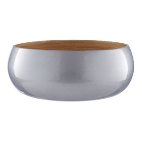 Interiors by Premier Kyoto Small Bowl