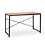 Interiors by Premier Laxton Red Pomelo Desk