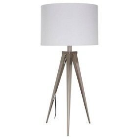Interiors by Premier Livia Table Lamp