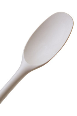 Interiors By Premier Natural Stone 3pc Silicone Kitchen Tool Set ...