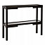 Interiors by Premier Osaka Console Table