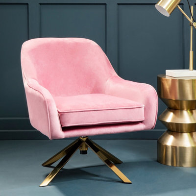 Leroi Sofa | 81