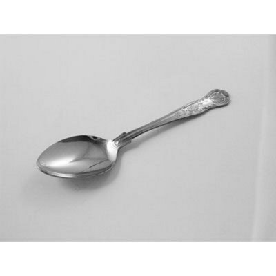 Interiors by Premier Sl Kings Table Spoon
