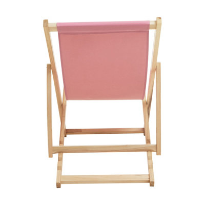 B and q deckchairs sale