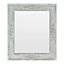 Interiors by Premier Sunny Wall Mirror