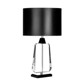 Interiors by Premier Tabatha Feature Lamp