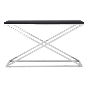 Interiors by Premier Tribute Console Table