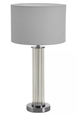 Interiors by Premier Westin Table Lamp