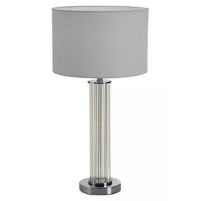 Interiors by Premier Westin Table Lamp