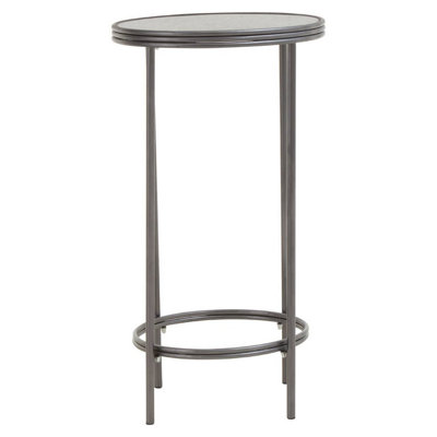 Interiors by Premier Xania Side Table