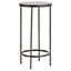 Interiors by Premier Xania Side Table