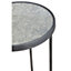 Interiors by Premier Xania Side Table