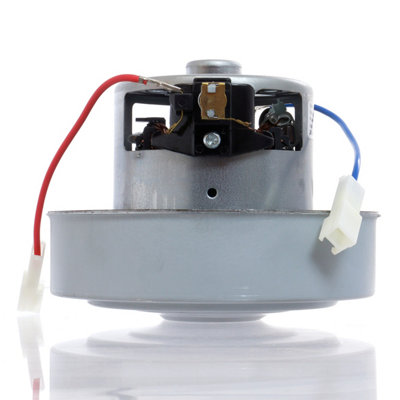 Internal TOC Motor for Dyson DC05, DC08, DC11, DC19, DC20, DC21