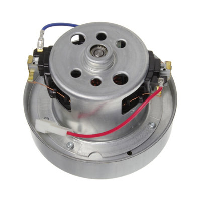 Internal TOC Motor for Dyson DC05, DC08, DC11, DC19, DC20, DC21