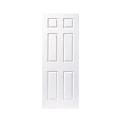 internal-white-6-panel-fd30-