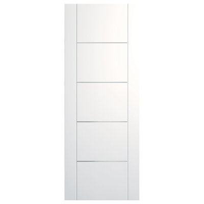 internal-white-pre-finished-portici-fire-door-1981-x-838-x-44mm-33