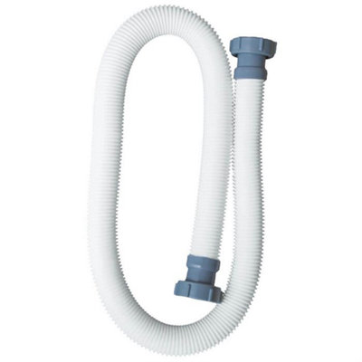 Intex Accessory hose Swimming Pool  Swimming Pool Equipment