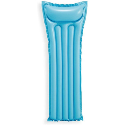Intex Inflatable Economat 72" Airbed