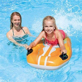 Intex Joy Riders for Swimming pool outdoor