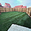 Inturf Classic Lawn Turf, 20m² Pack