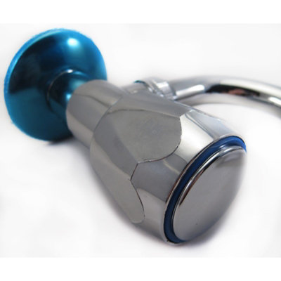 Water tap shop handle