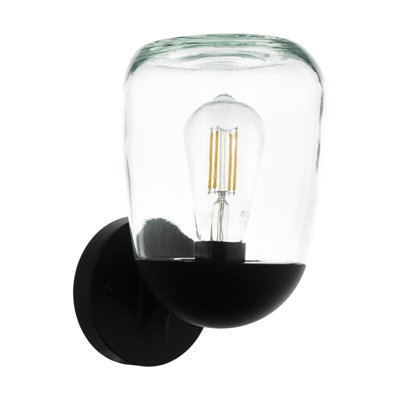 E27 deals ip44 bulb