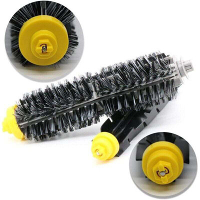 Pièces de Rechange pour iRobot Roomba 600 Series 605 610 614 616 620