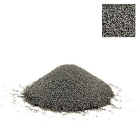 Iron Filings for Science, Education, Experiments, Students, and Teachers - 80g