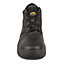 Iron Mountain Workwear Unisex Safety S3 SRC Chukka Ankle Boots, UK 12/EU 46